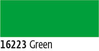 Barva na sklo a porcelán Kreul 20ml – 223 Green