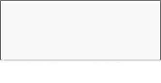 Barva na sklo a porcelán Kreul 20ml – 273 Thinning Medium