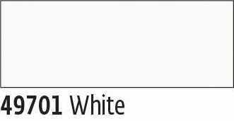 Candle pen pro dekoraci svíček 29ml – 01 White