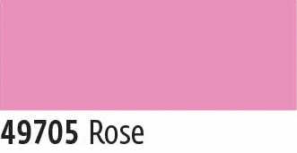 Candle pen pro dekoraci svíček 29ml – 05 Rose