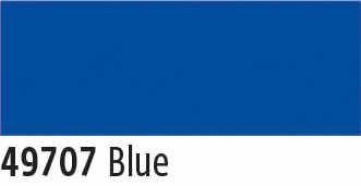 Candle pen pro dekoraci svíček 29ml – 07 Blue