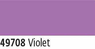 Candle pen pro dekoraci svíček 29ml – 08 Violet