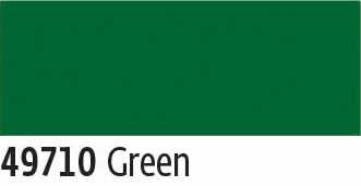 Candle pen pro dekoraci svíček 29ml – 10 Green