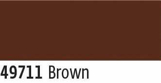 Candle pen pro dekoraci svíček 29ml – 11 Brown