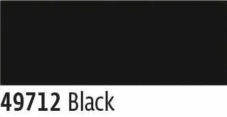 Candle pen pro dekoraci svíček 29ml – 12 Black