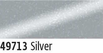 Candle pen pro dekoraci svíček 29ml – 13 Silver