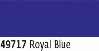 Candle pen pro dekoraci svíček 29ml – 17 Royal Blue