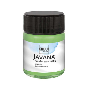 Barva na hedvábí Javana 50ml – různé odstíny