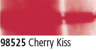 Batikovací barva za studena Javana 70g – 25 Cherry Kiss