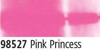 Batikovací barva za studena Javana 70g – 27 Pink Princess