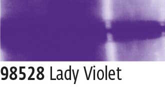 Batikovací barva za studena Javana 70g – 28 Lady Violet