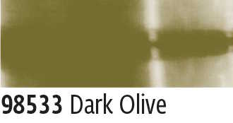 Batikovací barva za studena Javana 70g – 33 Dark Olive