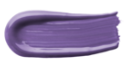 Marker na textil Darwi 2mm – 900 Violet
