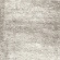 080 Silver