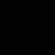 100 Black