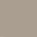 102 Warm Grey