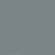 151 Cool Grey