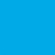 214 Sky Blue