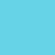 215 Light Blue