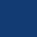 236 Dark Blue