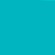 280 Turquoise Green