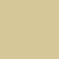 425 Rose Beige