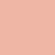 476 Light Pink
