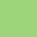 601 Lime Green