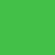 611 Light Green