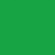 612 Permanent Green