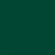 626 Dark Green