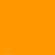 720 Dark Yellow