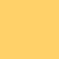 746 Yellow Ochre