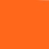 752 Orange