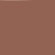805 Dark Brown