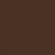 810 Cocoa