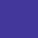 900 Violet