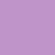 932 Light Lilac
