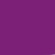 962 Purple