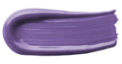Marker na kůži Darwi Leather 2mm – 900 Violet