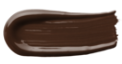 Barva na kůži Darwi Leather 50ml – 810 Cocoa