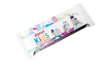 Modelovací hmota Darwi Kids 500g