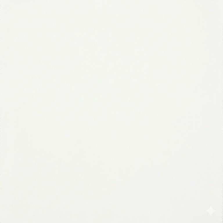 027 Mixing White