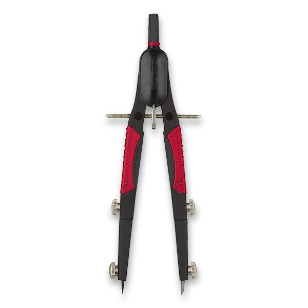 Kružítko Rotring Rapid Compact stavitelné
