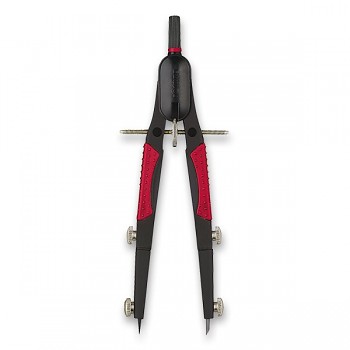 Kružítko Rotring Rapid Compact stavitelné