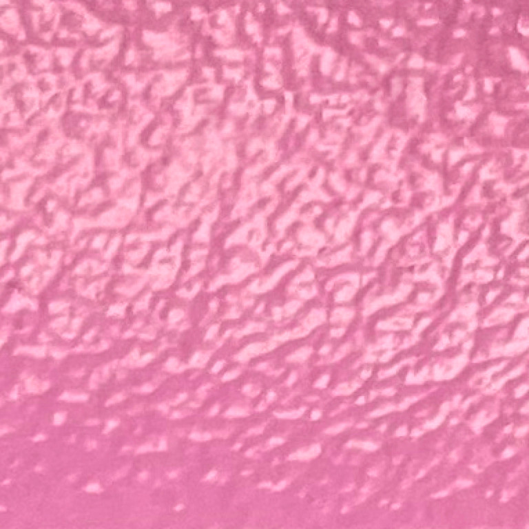 Barva na kůži Pébéo Leather 45ml – 08 Candy pink