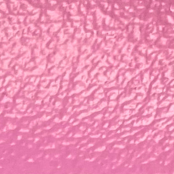 Barva na kůži Pébéo Leather 45ml – 08 Candy pink