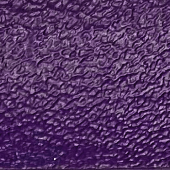 Barva na kůži Pébéo Leather 45ml – 09 Aubergine violet
