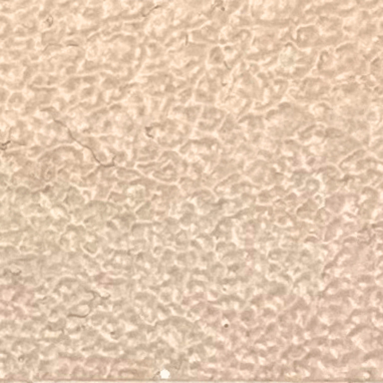 Barva na kůži Pébéo Leather 45ml – 19 Pink Beige