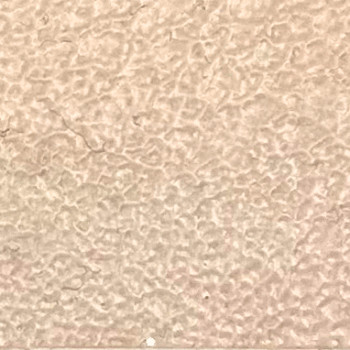 Barva na kůži Pébéo Leather 45ml – 19 Pink Beige